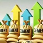 Buy UltraTech Cement, target price Rs 13,000:  JM Financial Jobbery Stock Market update