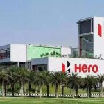 Buy Hero MotoCorp, target price Rs 5,285:  Axis Securities Jobbery Stock Market update
