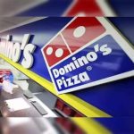 Buy Jubilant Foodworks, target price Rs 780:  ICICI Securities Jobbery Stock Market update