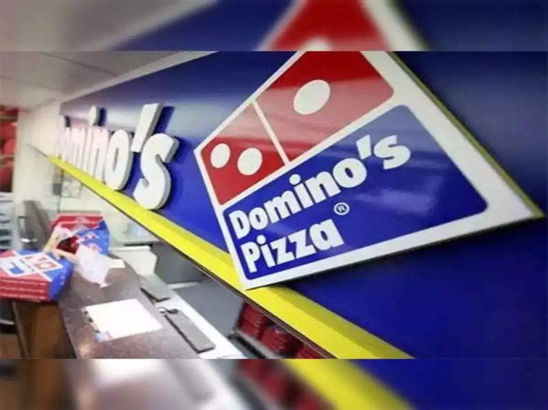 Buy Jubilant Foodworks, target price Rs 780:  ICICI Securities Jobbery Stock Market update