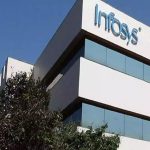 Buy Infosys, target price Rs 2,200:  JM Financial Jobbery Stock Market update