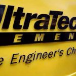 Buy UltraTech Cement, target price Rs 13,700:  Motilal Oswal Financial Services Jobbery Stock Market update