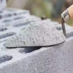 Buy ACC, target price Rs 2,250:  JM Financial Jobbery Stock Market update