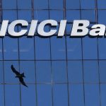 Overweight on ICICI Bank, target price Rs 1,500:  Axis Securities Jobbery Stock Market update