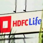 Buy HDFC Life, target price Rs 800:  Motilal Oswal Financial Services Jobbery Stock Market update