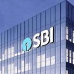 Overweight on State Bank of India, target price Rs 1,025:  Axis Securities Jobbery Stock Market update