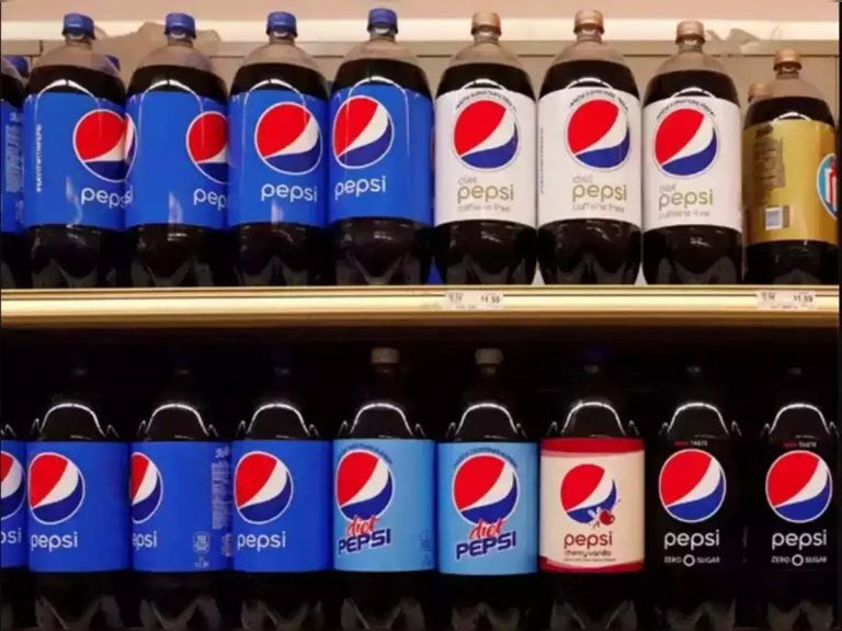 Axis Securities Equal Weight on Varun Beverages, target price Rs 600 Jobbery Stock Market update