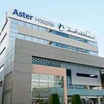 JM Financial upgrades Aster DM Healthcare to Buy, raises target price to Rs 532 Jobbery Stock Market update