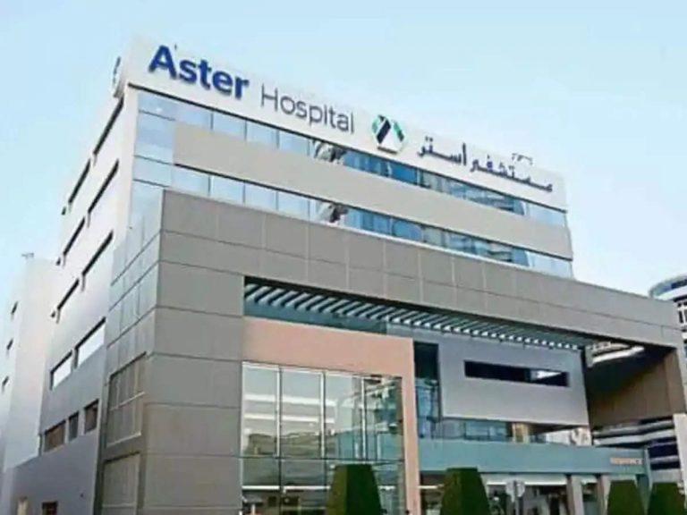 JM Financial upgrades Aster DM Healthcare to Buy, raises target price to Rs 532 Jobbery Stock Market update
