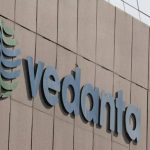 Emkay  reiterates Buy on Vedanta, keeps target price unchanged at Rs 575 Jobbery Stock Market update