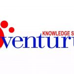 Hold Inventurus Knowledge Solutions, target price Rs 1,820:  ICICI Securities Jobbery Stock Market update