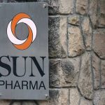 I-Sec upgrades Sun Pharma to Buy, target price Rs 1,895 Jobbery Stock Market update