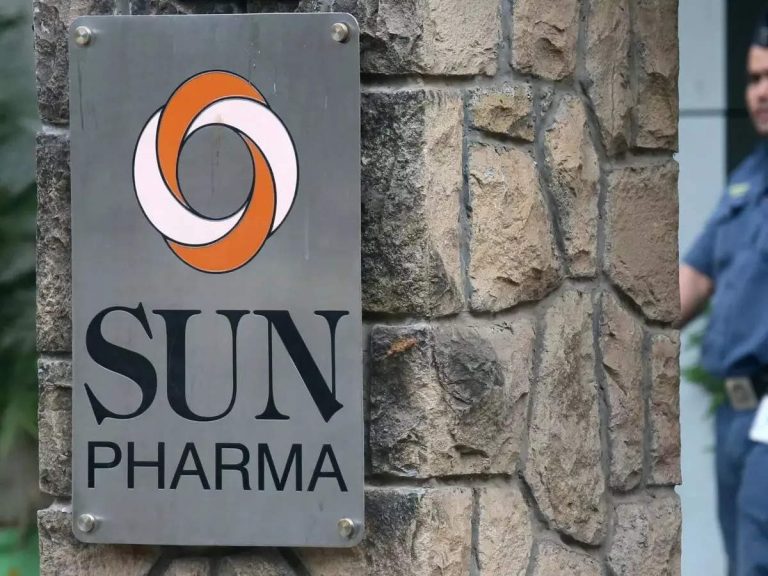I-Sec upgrades Sun Pharma to Buy, target price Rs 1,895 Jobbery Stock Market update