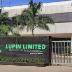 Overweight Lupin, target price Rs 2,500:  Axis Securities Jobbery Stock Market update
