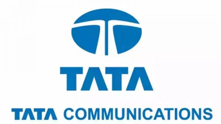Buy Tata Communication, target price Rs 1,840:  ICICI Securities Jobbery Stock Market update