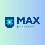 Equal Weight Max Healthcare, target price Rs 1,315:  Axis Securities Jobbery Stock Market update