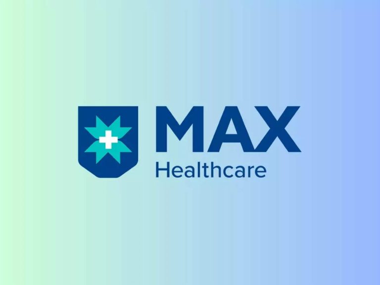 Equal Weight Max Healthcare, target price Rs 1,315:  Axis Securities Jobbery Stock Market update