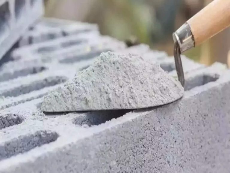 Buy JK Lakshmi Cement, target price Rs 872:  HDFC Securities Jobbery Stock Market update
