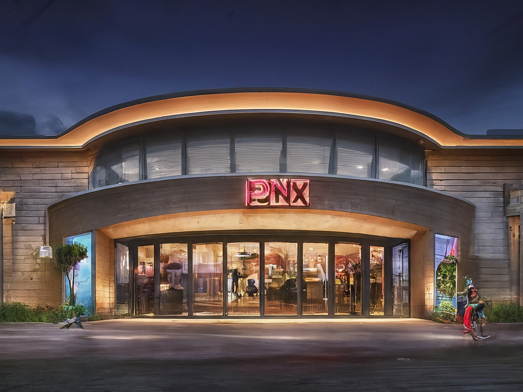 Buy PVR INOX, target price Rs 1,610: JM Financial Jobbery Stock Market update Buy PVR INOX, target price Rs 1,610: JM Financial Jobbery Stock Market update
