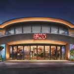 Buy PVR INOX, target price Rs 1,610:  JM Financial Jobbery Stock Market update