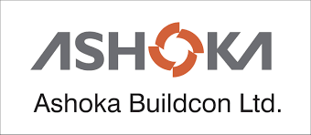 Buy Ashoka Buildcon, target price Rs 206:  HDFC Securities Jobbery Stock Market update