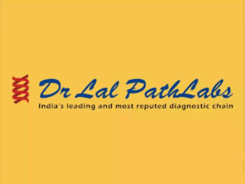 Add Dr Lal Pathlabs, target price Rs 2,910: HDFC Securities Jobbery Stock Market update Add Dr Lal Pathlabs, target price Rs 2,910: HDFC Securities Jobbery Stock Market update
