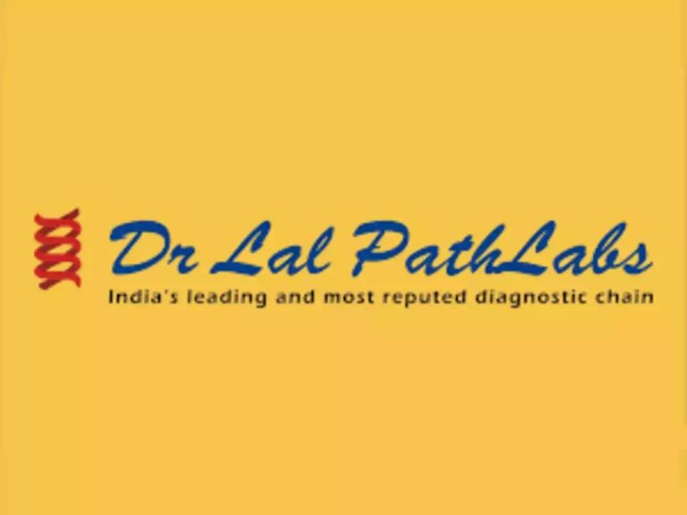 Add Dr Lal Pathlabs, target price Rs 2,910:  HDFC Securities Jobbery Stock Market update