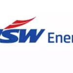 Buy JSW Energy, target price Rs 565:  Axis Securities Jobbery Stock Market update
