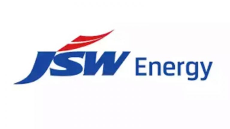 Buy JSW Energy, target price Rs 565:  Axis Securities Jobbery Stock Market update