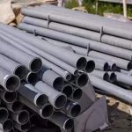 Buy Venus Pipes & Tubes, target price Rs 1,700:  Anand Rathi Jobbery Stock Market update