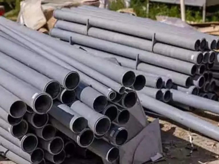 Buy Venus Pipes & Tubes, target price Rs 1,700:  Anand Rathi Jobbery Stock Market update
