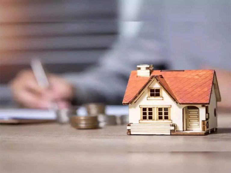 Buy Aavas Financiers, target price Rs 2055:  Axis Securities Jobbery Stock Market update