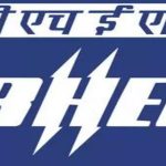 Buy BHEL, target price Rs 358:  JM Financial Jobbery Stock Market update
