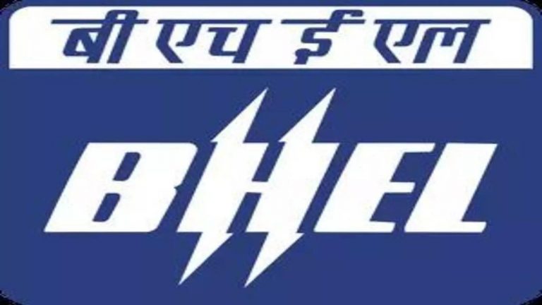 Buy BHEL, target price Rs 358:  JM Financial Jobbery Stock Market update