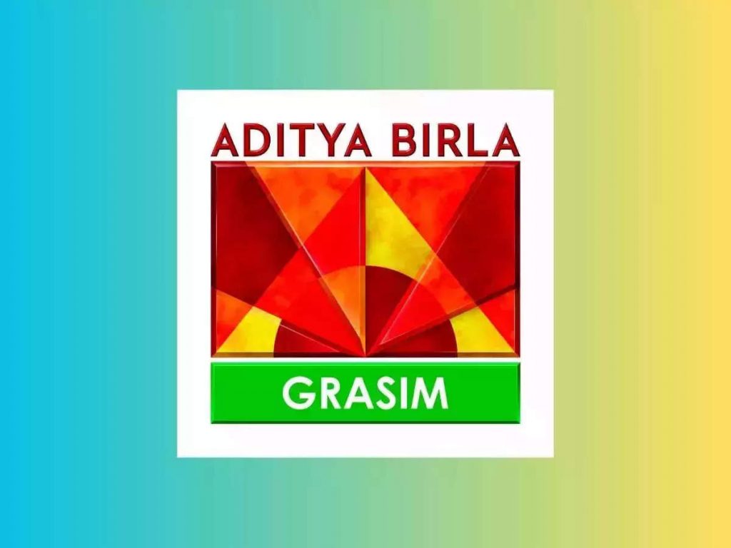 Buy Grasim, target price Rs 3,093: ICICI Securities Jobbery Stock Market update Buy Grasim, target price Rs 3,093: ICICI Securities Jobbery Stock Market update