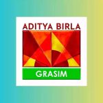 Buy Grasim, target price Rs 3,093:  ICICI Securities Jobbery Stock Market update