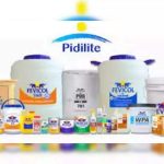 I-Sec maintains Add call on Pidilite Industries, lowers target price to Rs 3,123 Jobbery Stock Market update