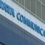 JM Financial initiates coverage on Tata Communications with Buy rating, target price Rs 2,030 Jobbery Stock Market update