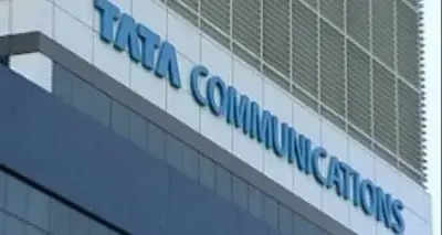 JM Financial initiates coverage on Tata Communications with Buy rating, target price Rs 2,030 Jobbery Stock Market update