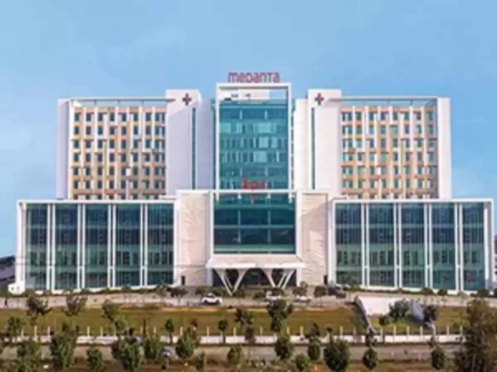 Buy Healthcare Global Enterprises, target price Rs 575: Axis Securities Jobbery Stock Market update Buy Healthcare Global Enterprises, target price Rs 575: Axis Securities Jobbery Stock Market update