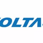 I-Sec maintains Buy on Voltas., lowers target price to Rs 1,575 Jobbery Stock Market update