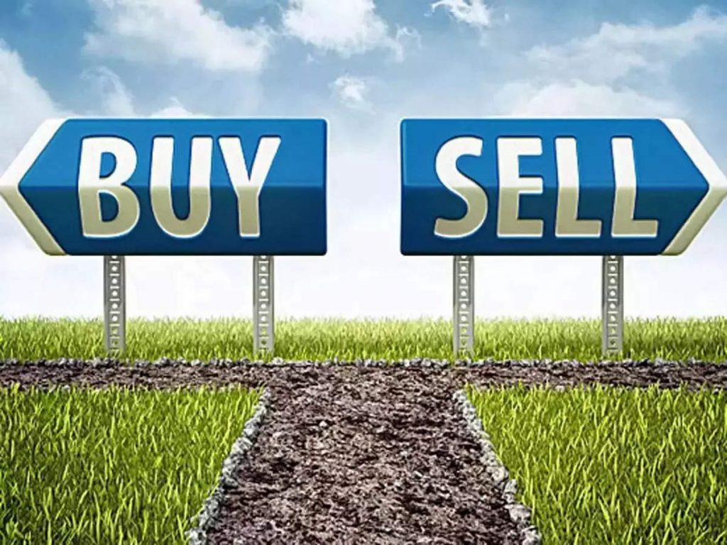 JM Financial maintains Buy on Bajaj Finserv; raised target price to Rs 2,100 Jobbery Stock Market update JM Financial maintains Buy on Bajaj Finserv; raised target price to Rs 2,100 Jobbery Stock Market update