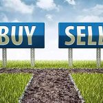 JM Financial maintains Buy on Bajaj Finserv; raised target price to Rs 2,100 Jobbery Stock Market update