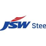 Buy JSW Steel, target price Rs 1,230:  ICICI Securities Jobbery Stock Market update