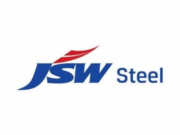 Buy JSW Steel, target price Rs 1,230:  ICICI Securities Jobbery Stock Market update