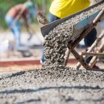 Buy JK Cement, target price Rs 5,300:  JM Financial Jobbery Stock Market update