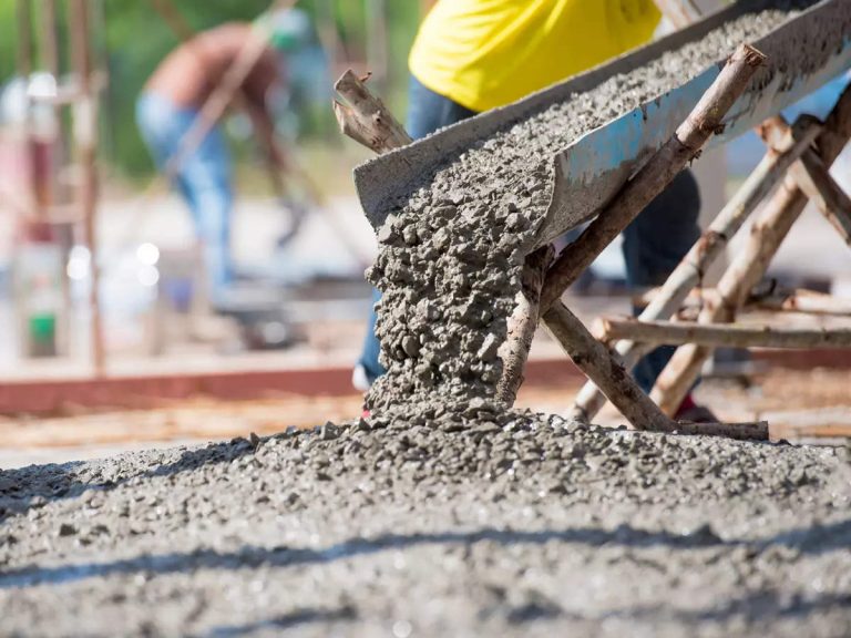 Buy JK Cement, target price Rs 5,300:  JM Financial Jobbery Stock Market update