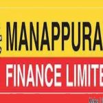 Buy Manappuram Finance, target price Rs 260:  ICICI Securities Jobbery Stock Market update