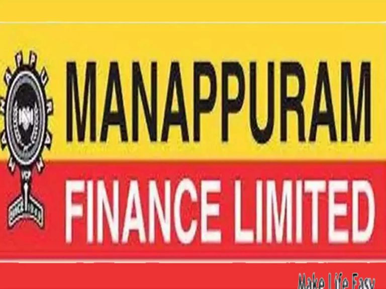 Buy Manappuram Finance, target price Rs 260:  ICICI Securities Jobbery Stock Market update