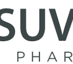 I-Sec initiates coverage on Suven Pharmaceuticals with a Buy rating, target price Rs 1,400 Jobbery Stock Market update
